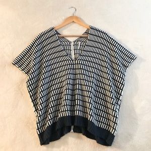 Free People Something special Knit Sweater